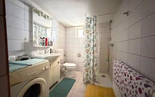 Apartament la casa - curte - pet friendly - Lazaret - Poză 8