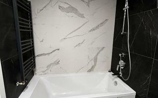 One Herastrau Towers 2 camere, prima inchiriere - Poză 7