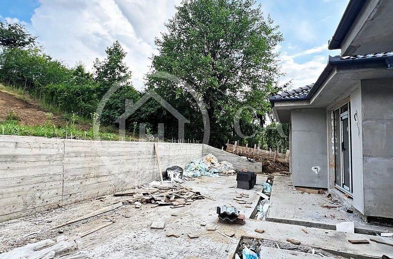 Casa de vanzare cu 4 camere in zona Gheorghe Doja - Poză 10