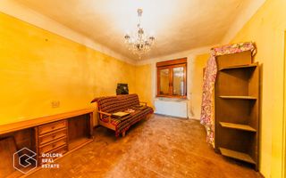 Casa individuala zona Boul Rosu langa mal, comision 0% - Poză 5