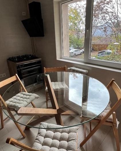 Apartament de inchiriat Piata Victoriei - Poză 9