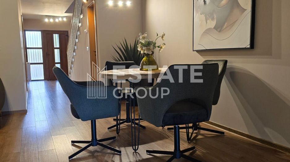 Duplex cu 4 camere in Dumbrvita - Poză 4