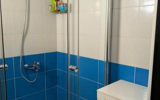 Duplex modern 2 niveluri | 86 mp | Mobilat | Bloc 2014 | Sebastian – Kaufland - Poză 3