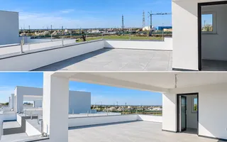 De vanzare Vila Premium P+E+ER  in Gai Arad Clasif A+ predare imediat - Poză 16