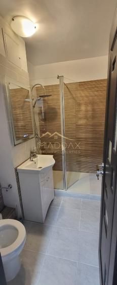 Inchiriere garsoniera Tineretului/Prima inchiriere/Lux/Metrou - Poză 4