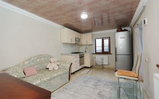 Vânzare, casă, 4 camere, str. Mitropolit Varlaam, Cimișlia - Poză 15