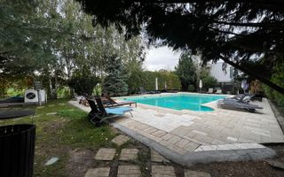 Iancu Nicolae | Complex privat cu facilitati de top | - Schiță 19