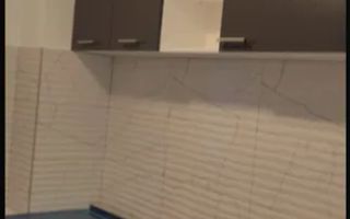 Apartament 3 camere - la 3 minute de metrou 1 Decemb - Poză 7