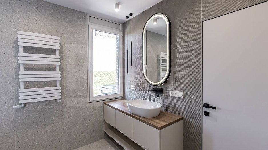 Vânzare, townhouse, 3 camere, 160 mp, Goianul Nou - Poză 14