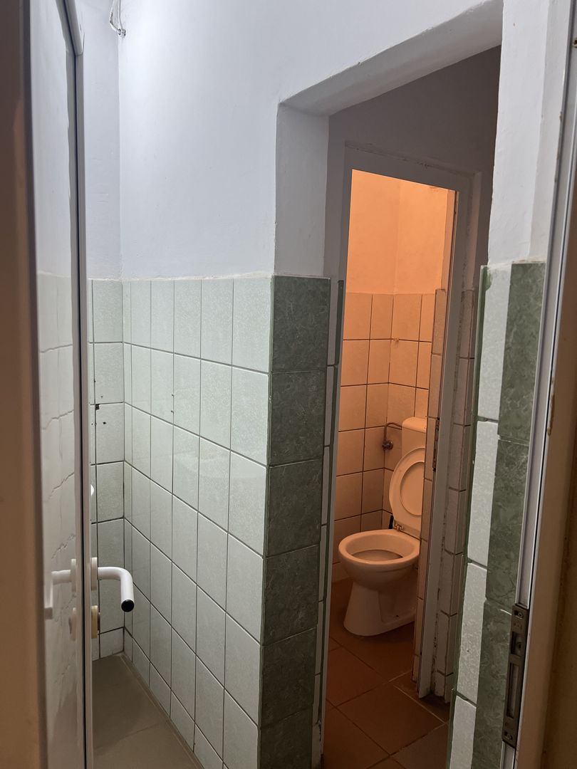 Complex industrial și logistic – aprox. 1.520 mp – spații frigorifice, - Poză 19