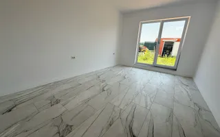 Casa individuala / 3 Camere / 2 Bai / Dressing - Poză 12