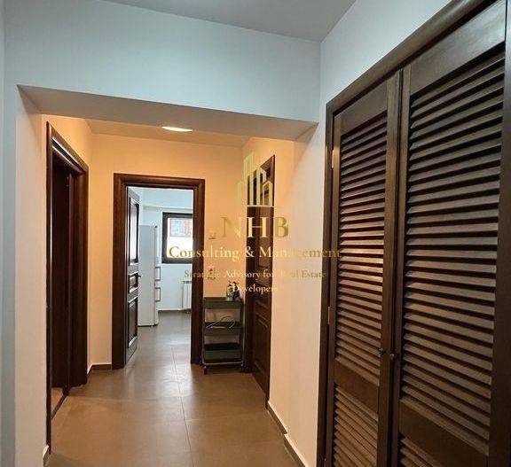 Apartament de inchiriat -4 camere Dorobanti - Poză 6