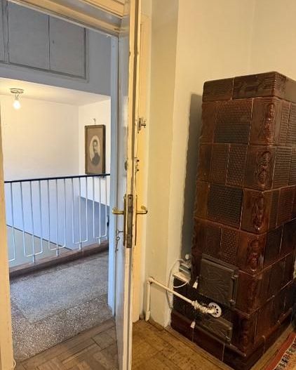 Casa Craiova - parc Puskin - Poză 7