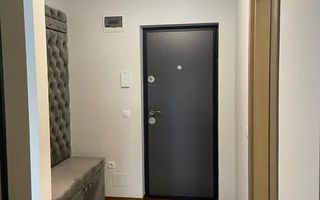 Apartament cu 2 camere, in cartierul Europa - Poză 4