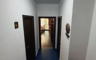 Garsoniera complet mobilata si utilata, Militari - Intre Apusului si Gorjului - Poză 5