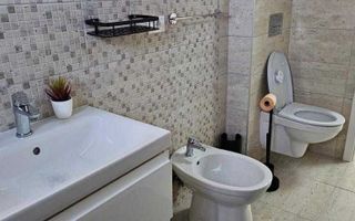 Apartament 2 camere Metalurgiei - Berceni | Bloc nou | Parcare - Poză 4
