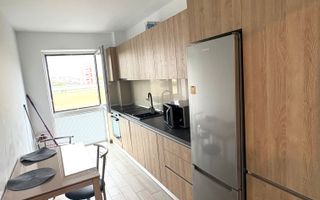 Apartament de închiriat - Poză 12