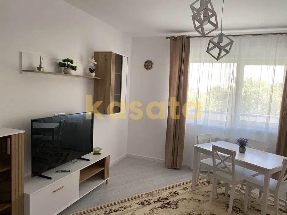 Apartament 2 camere Iuliu Maniu 141 | Metrou peste strada | Parcare - Poză 3
