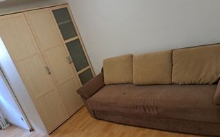 Garsonieră de închiriat, zona Nicolina, strada Pantelimon Halipa nr. 15, scara A, etaj 2 - Poză 2
