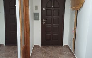 Apartament cu 4 camere decomandat, zona Octav Onicescu - Poză 9