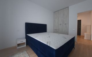 Novopolis | Apartament modern și confortabil de închiriat în Constanța - Poză 27