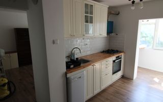 2 camere| Soarelui| centrala proprie| apartament spatios| renovat| - Poză 6