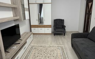 De Inchiriat Garsoniera Rahova, sector 5 - Poză 2