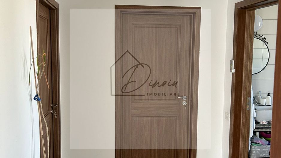 Vila de vanzare in Tunari I Gata de mutat I 4 camere I 5 parcari - Poză 14