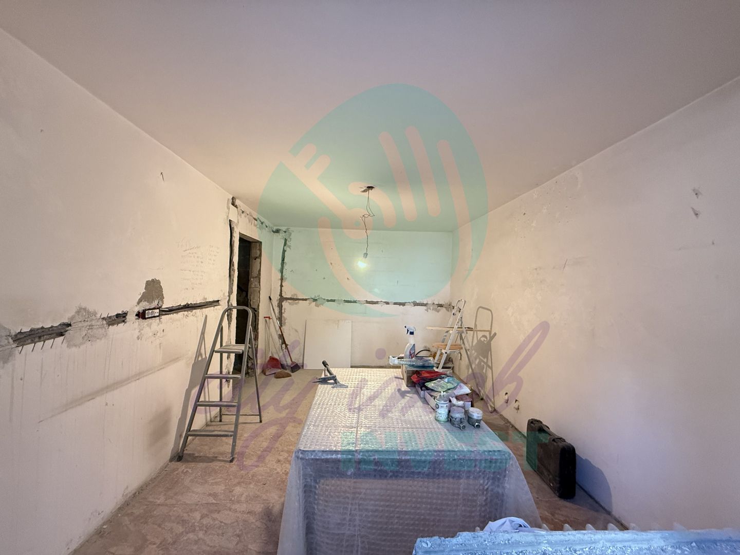 Studio Tei | Ideal investiție - Poză 6