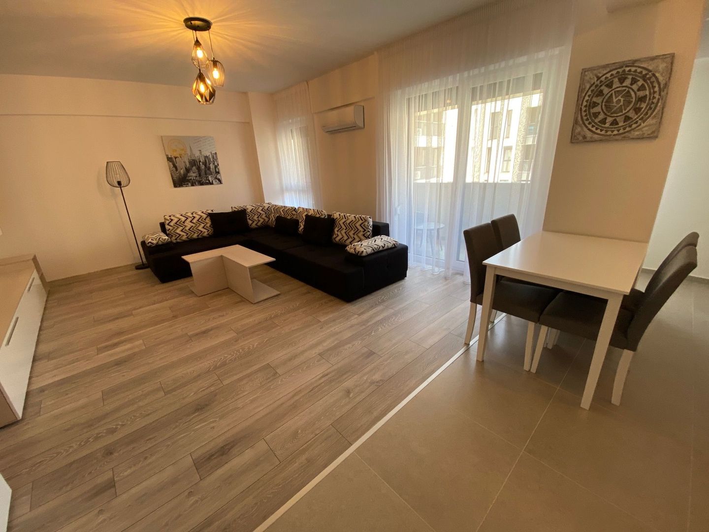 Apartament  Calea Aradului - Poză 17