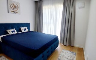 APARTAMENT SUPERB | NUSCO CITY | PRIMA INCHIERE - Poză 5