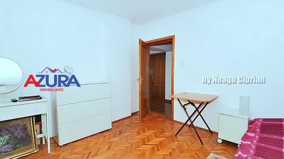 Vanzare vila exclusivista, centru Pitesti - Poză 19