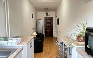 Apartament cu 1 camera de inchirat in Rogerius - Poză 6