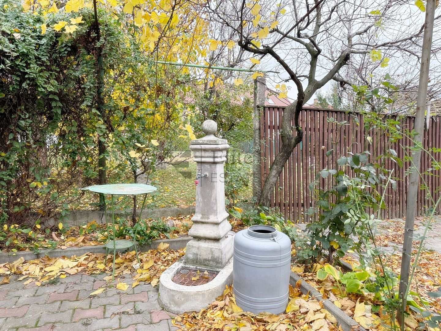 Casa cu teren 930 mp in Iosia, Oradea - Poză 2