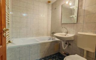 Apartament 2 camere de închiriat | Valea Aurie, Sibiu | 45 mp - Poză 5