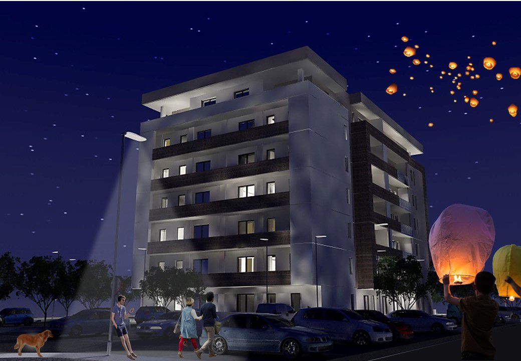 Park Giroc - Poză 4