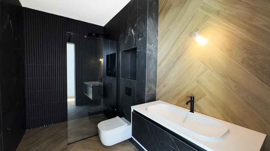 Vila Premium | Pipera Matei Millo | Pompa Caldura - Poză 22