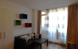 Zona linistita, posibilitate decontare-Sagului - Poză 3