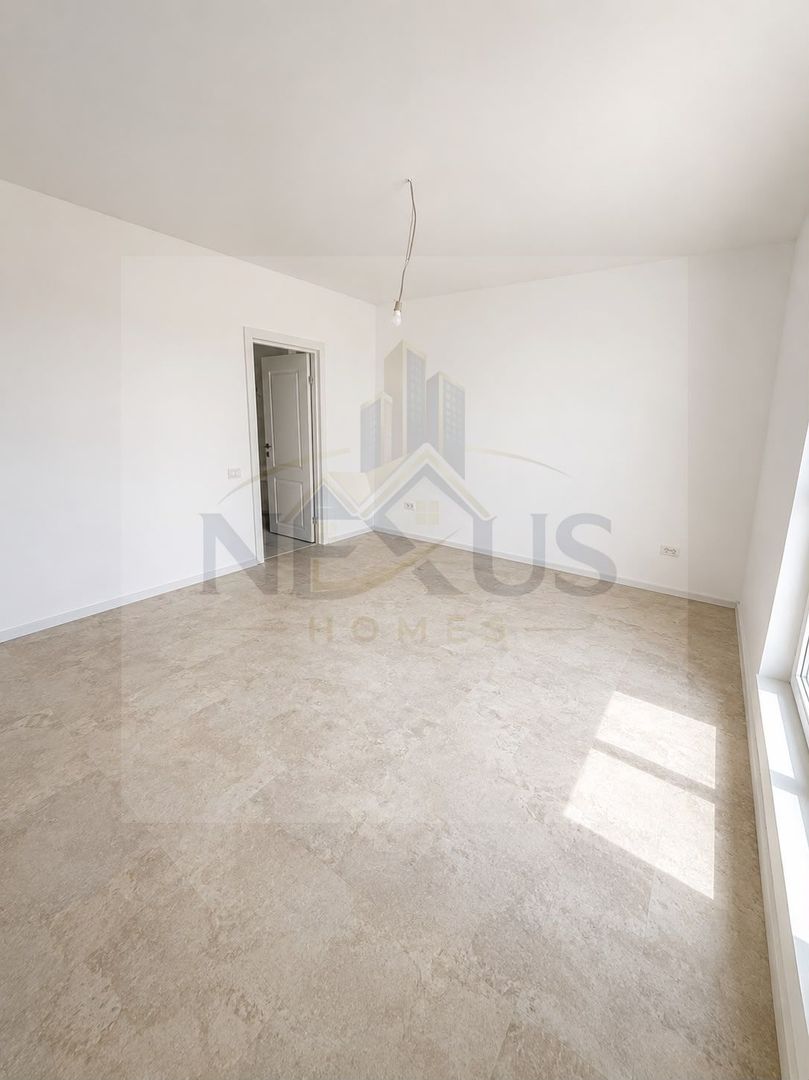 Comuna Berceni - Miorita | 4 cam - 386 mp teren - Terasa - Poză 6