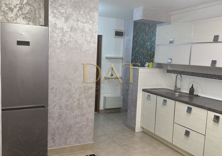 Apartament 2 camere | Semicentral | boxa | Bulevardul 21 Decembrie - Poză 5