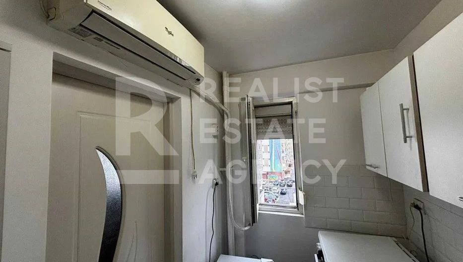 Vânzare, garsonieră în zona Militari - Poză 2