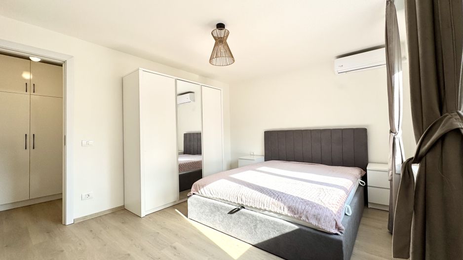 Apartament 2 camere Bucovina – decomandat, zonă excelentă - Poză 16