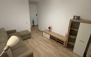 Apartament 3 camere cu terasă și loc de parcare –Complex Premium Regie - Poză 3