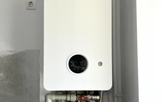 3 camere nou Finisat la cheie - 79 mp SU - Sector 1 - Poză 27