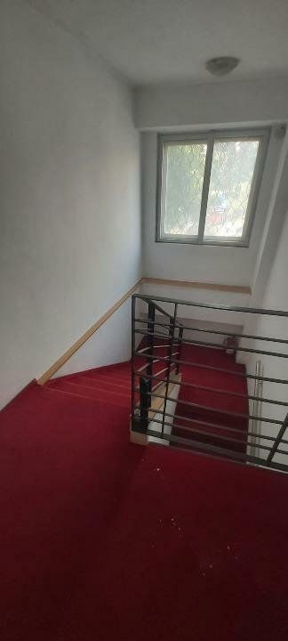 Spatiu comercial BULEVARDUL UNIRII T88 - Poză 10