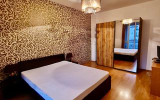 VANZARE APARTAMENT 2 CAMERE 56MP OZANA PALLADY BLOC 2009 - Poză 1