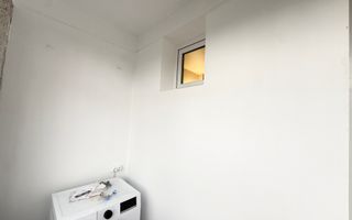 VÂNZARE 2 CAMERE | ZONA TITAN | UTILAT - Poză 9