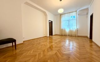 Birou cu 5 camere Unic *160mp* // Zona Eminescu- Polona - Poză 12