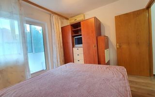 2 camere renovat modern, bloc reabilitat termic, Universitate - Blvd Carol I - Poză 12