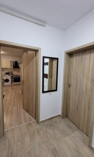 Apartament 2 Camere  Rotar Park 1 - Poză 8